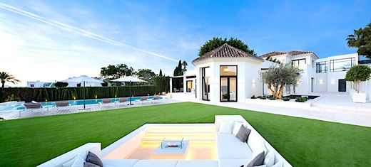 ‏וילה ב  מרבלה, Provincia de Málaga