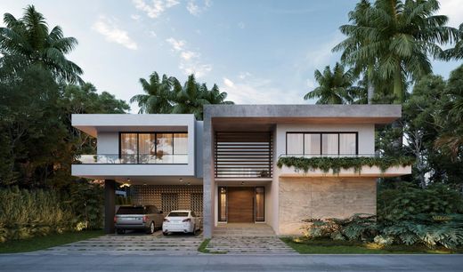 Villa en Punta Cana, Higüey