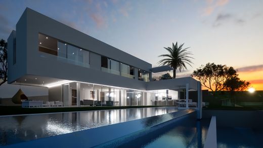 ‏בתי יוקרה ב  San Bartolomé de Tirajana, Provincia de Las Palmas