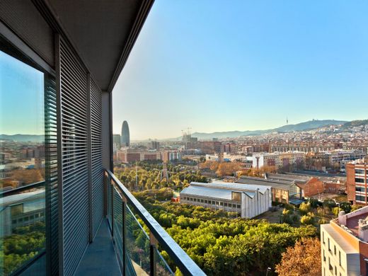 Гостиница, Барселона, Província de Barcelona