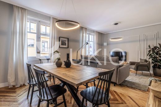 Appartement in Madrid, Provincia de Madrid