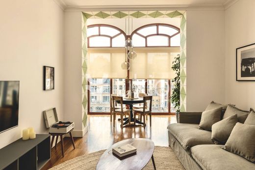 아파트 / 바르셀로나, Província de Barcelona