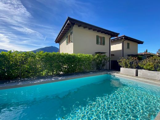 Villa in Tremezzina, Provincia di Como