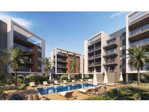 Apartamento - Páno Polemídia, Limassol District