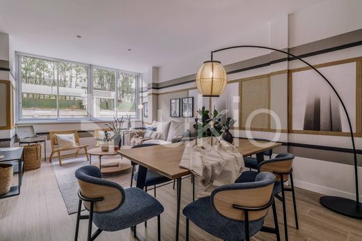 Appartamento a Madrid, Provincia de Madrid