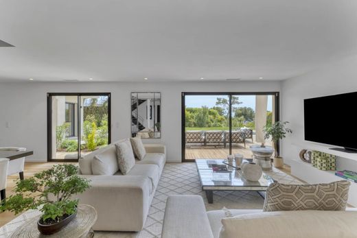 Villa en Cannet, Alpes Marítimos