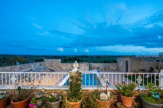 Chalet à Chiclana de la Frontera, Cadix