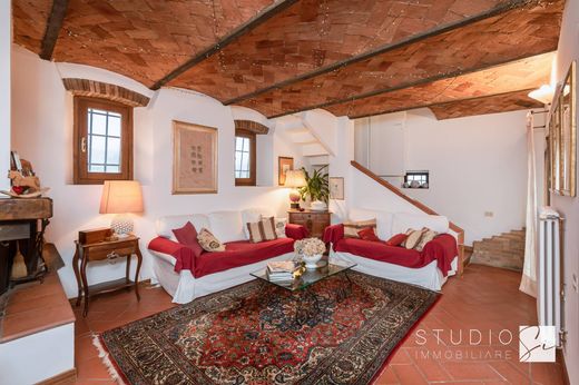 Cortijo o casa de campo en Pistoia, Provincia di Pistoia