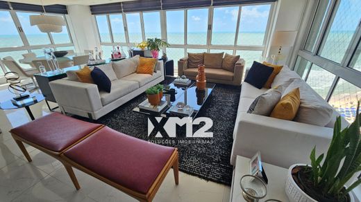 套间/公寓  累西腓, Recife