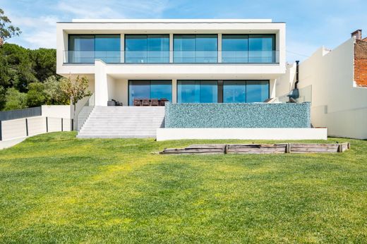 Villa in Alcabideche, Cascais