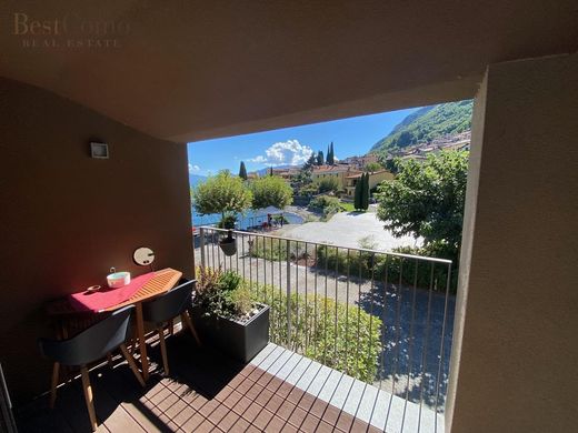 Piso / Apartamento en San Siro, Provincia di Como