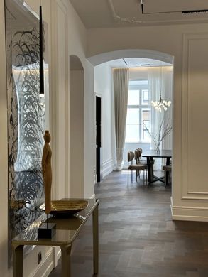 Appartamento a Vienna, Wien Stadt