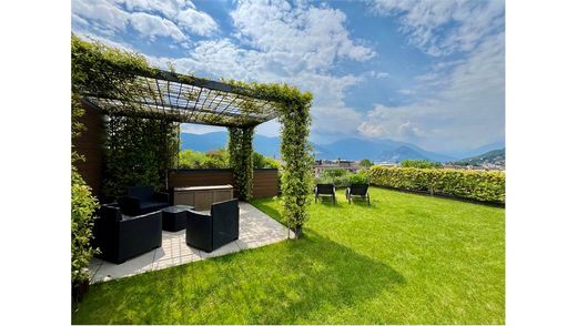 Apartment in Verbania, Piedmont