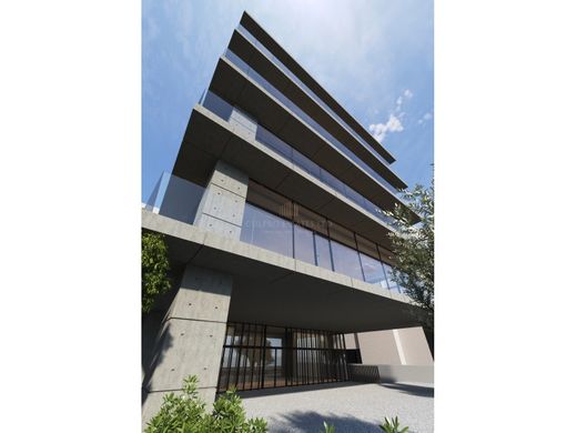 Edificio en Limassol, Limassol District