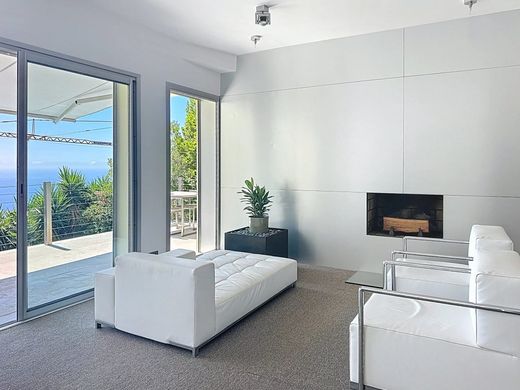 Villa - Vallauris, Alpes Marítimos