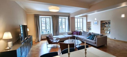 Appartement in Ljubljana, Mestna Občina Ljubljana