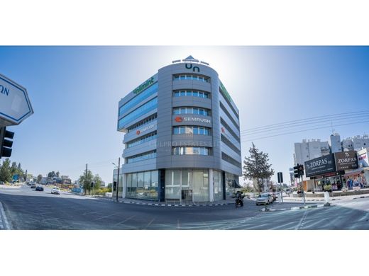 Escritório - Limassol, Limassol District