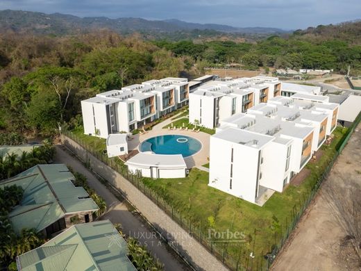 아파트 / Nosara, Nicoya