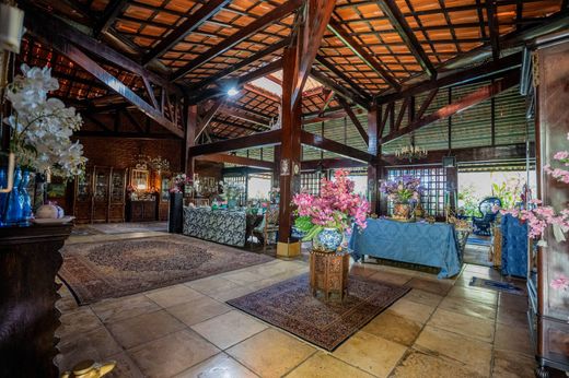 Villa in Cumbuco, Caucaia