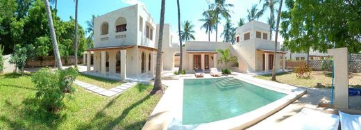 别墅  Watamu, Kilifi