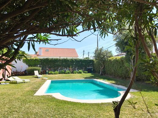 Вилла, Cascais, Distrito de Lisboa