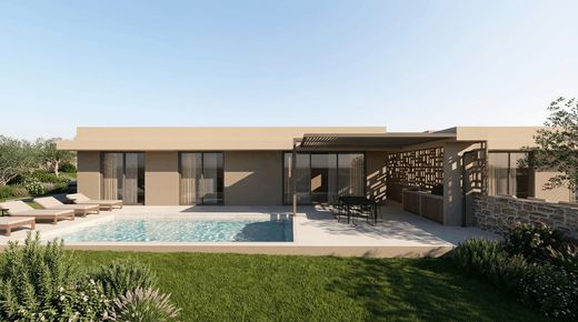 Villa in Chania, Nomós Chaniás