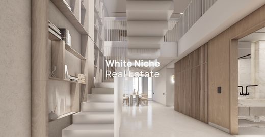 ‏דופלקס ב  הרקליון, Heraklion Regional Unit