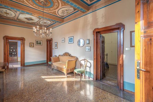 Appartement in Minerbio, Bologna