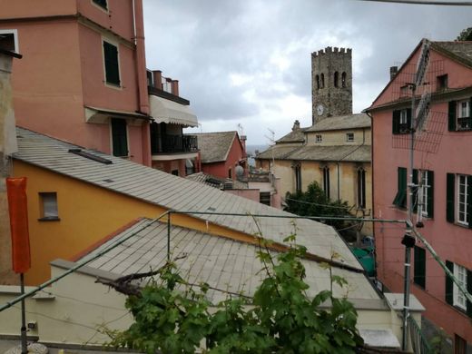 Piso / Apartamento en Monterosso al Mare, Provincia di La Spezia