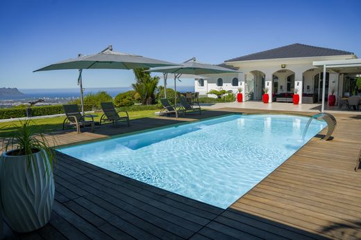 Casa di lusso a Somerset West, City of Cape Town