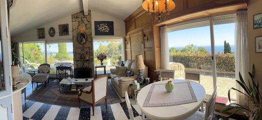 Villa in Cannes, Alpes-Maritimes