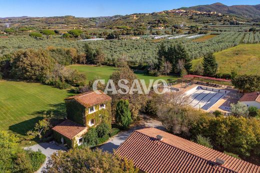 Hotel in Livorno, Provincia di Livorno