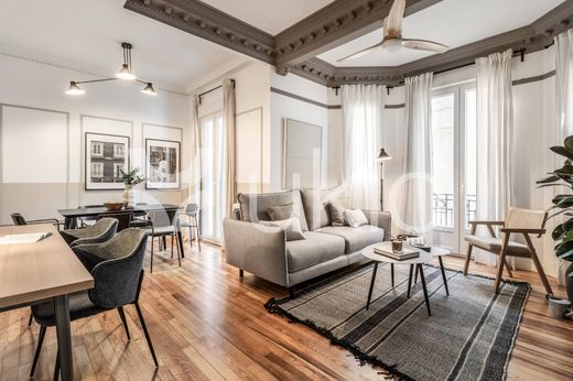 Apartment in Madrid, Province of Madrid