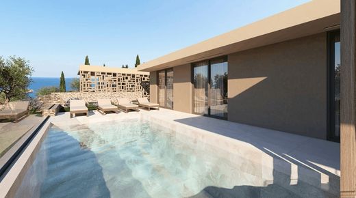 Villa in Chania, Nomós Chaniás