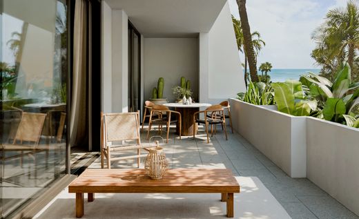 ﺷﻘﺔ ﻓﻲ مربلة, Provincia de Málaga