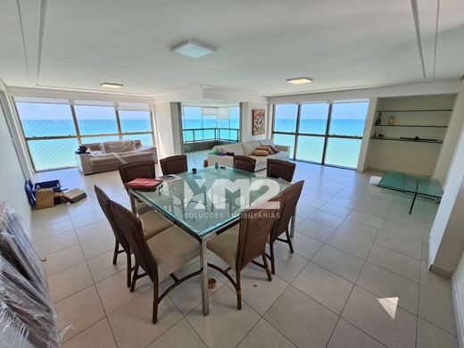 Квартира, Ресифи, Recife