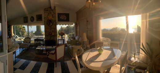 Villa in Cannes, Alpes-Maritimes