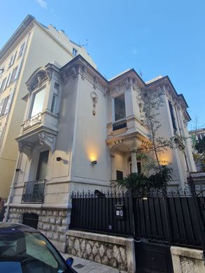 Villa in Nice, Alpes-Maritimes