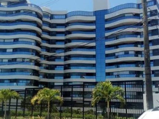 Квартира, Сальвадор, Salvador