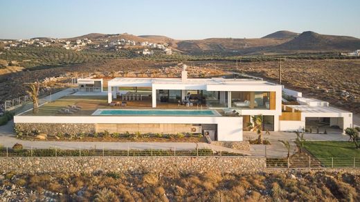 Villa in Heraklion, Heraklion Regional Unit