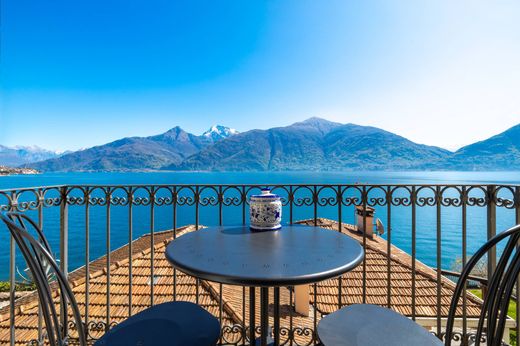 Apartment in San Siro, Provincia di Como