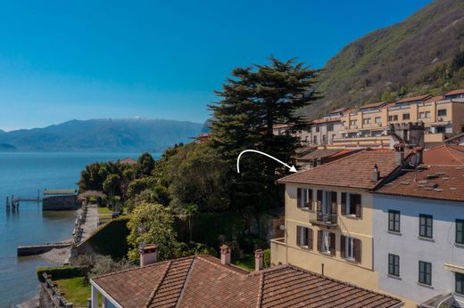 Piso / Apartamento en San Siro, Provincia di Como