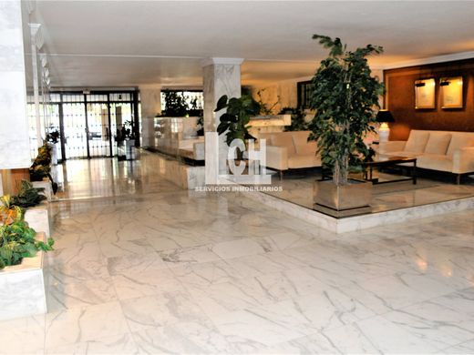 Квартира, Валенсия, Província de València