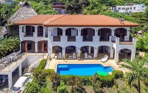 Villa in Guanacaste, Liberia
