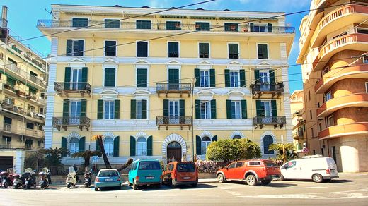 Maison de luxe à Sanremo, Provincia di Imperia
