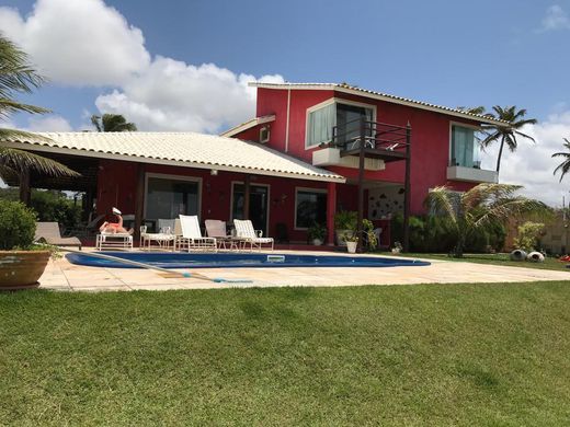 Villa à Muriú, Ceará-Mirim