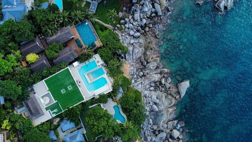 Villa in Phuket, Phuket Province