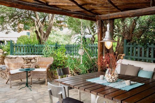 ‏דירה ב  Porto Rotondo, Provincia di Sassari