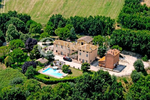 Country House in Perugia, Provincia di Perugia