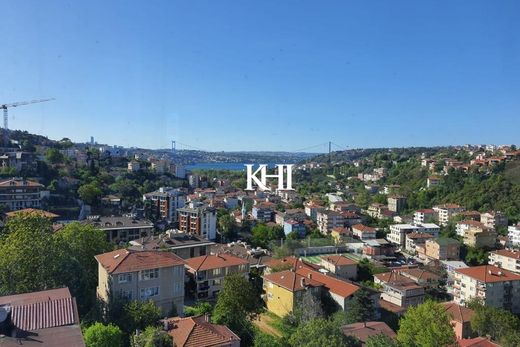 Διαμέρισμα σε Κωνσταντινούπολη, Ισταμπούλ